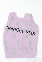 SDM/OF:トップス U-24-08-27-165-KD-ZU