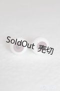 【新品商品】12MM/グラスアイ U-24-08-27-282-TN-ZU