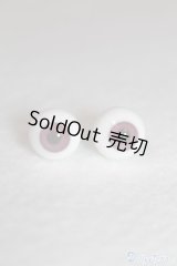 【新品商品】12MM/グラスアイ U-24-08-27-282-TN-ZU