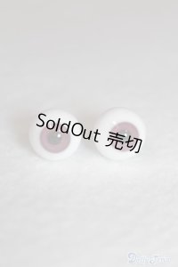 【新品商品】12MM/グラスアイ U-24-08-27-282-TN-ZU