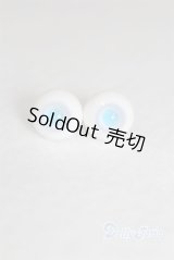 【新品商品】12MM/グラスアイ U-24-09-03-222-TN-ZU