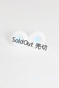 【新品商品】12MM/グラスアイ U-24-09-03-222-TN-ZU