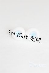 【新品商品】12MM/グラスアイ U-24-09-03-227-TN-ZU