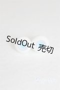 【新品商品】12MM/グラスアイ U-24-09-03-229-TN-ZU