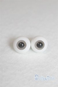 【新品商品】12MM/グラスアイ U-24-09-03-230-TN-ZU