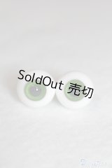 14mm新品未使用 U-24-08-27-271-TN-ZU