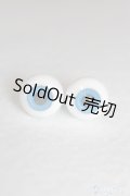 14mm新品未使用 U-24-08-27-272-TN-ZU