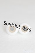 14mm新品未使用 U-24-08-27-276-TN-ZU
