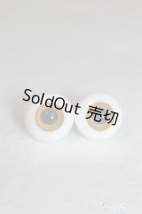 14mm新品未使用 U-24-08-27-276-TN-ZU