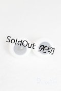 14mm新品未使用 U-24-09-03-231-TN-ZU
