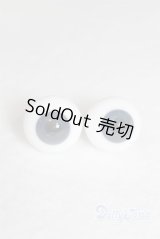 14mm新品未使用 U-24-09-03-231-TN-ZU