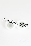 14mm新品未使用 U-24-09-03-235-TN-ZU