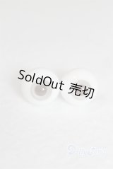 14mm新品未使用 U-24-09-03-237-TN-ZU