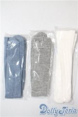 MSD/OF：ソックスセット新品未使用 A-25-07-30-1044-TN-ZU