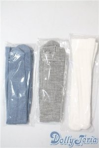 MSD/OF：ソックスセット新品未使用 A-25-07-30-1044-TN-ZU