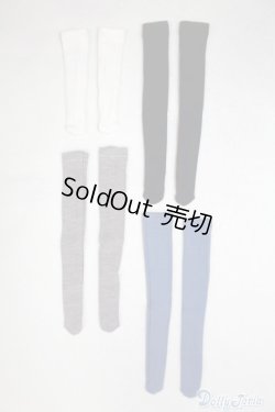 画像1: MSD/OF：ソックスセット新品未使用 U-24-08-27-251-TN-ZU