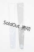 MSD/OF：ソックスセット新品未使用 U-24-09-03-280-TN-ZU