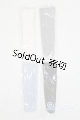 MSD/OF：ソックスセット新品未使用 U-24-09-03-280-TN-ZU