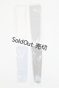 MSD/OF：ソックスセット新品未使用 U-24-09-03-280-TN-ZU