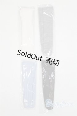 画像1: MSD/OF：ソックスセット新品未使用 U-24-09-03-280-TN-ZU