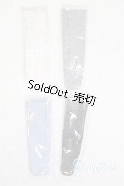 画像2: MSD/OF：ソックスセット新品未使用 U-24-09-03-280-TN-ZU
