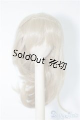 7-8inch/ウィッグ U-24-09-03-049-TN-ZU