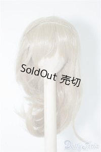 7-8inch/ウィッグ U-24-09-03-049-TN-ZU