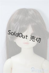 SDM女の子/フルチョイス：F-34 U-24-09-03-214-TN-ZU