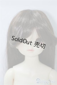 SDM女の子/フルチョイス：F-34 U-24-09-03-214-TN-ZU