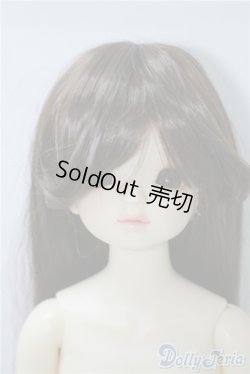 画像1: SDM女の子/フルチョイス：F-34 U-24-09-03-214-TN-ZU