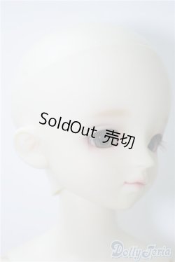 画像3: SDM女の子/フルチョイス：F-34 U-24-09-03-214-TN-ZU