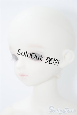 画像4: SDM女の子/フルチョイス：F-34 U-24-09-03-214-TN-ZU