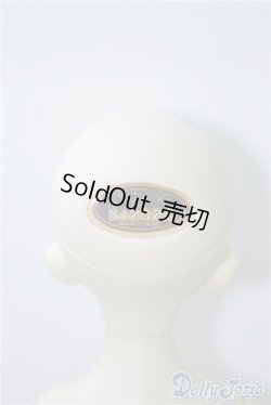 画像5: SDM女の子/フルチョイス：F-34 U-24-09-03-214-TN-ZU