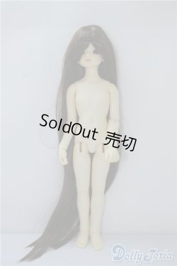 画像6: SDM女の子/フルチョイス：F-34 U-24-09-03-214-TN-ZU