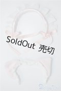 SDM/OF:小物セット U-24-09-03-156-TN-ZU