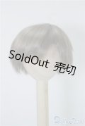 6-7inch/ウィッグ U-24-09-10-021-KD-ZU