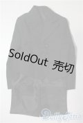 SD/OF：アウター U-25-07-29-195-KD-ZU