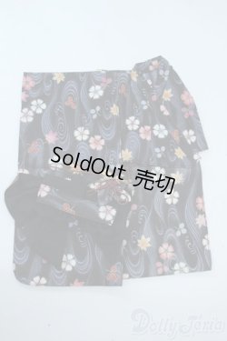 画像1: SDM/OF:衣装セット Y-25-10-29-018-KD-ZY