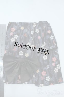 画像2: SDM/OF:衣装セット Y-25-10-29-018-KD-ZY