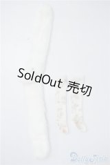 SDM/OF:小物セット U-24-09-03-194-KD-ZU