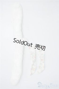 画像2: SDM/OF:小物セット U-24-09-03-194-KD-ZU