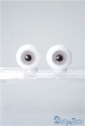 16mm/グラスアイ U-24-09-03-172-KD-ZU