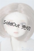 SDMB/コーディネートＦ46 U-24-09-03-218-KD-ZU