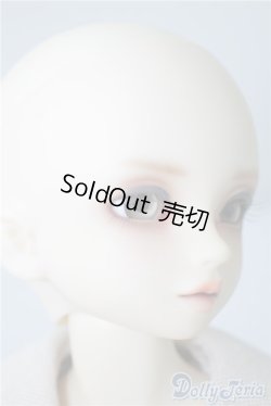 画像3: SDMB/コーディネートF46 U-24-09-03-218-KD-ZU