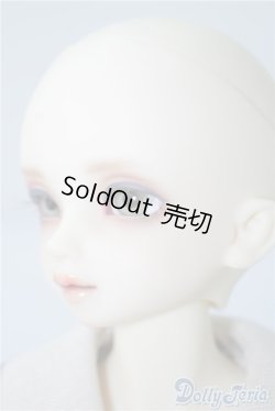 画像4: SDMB/コーディネートF46 U-24-09-03-218-KD-ZU