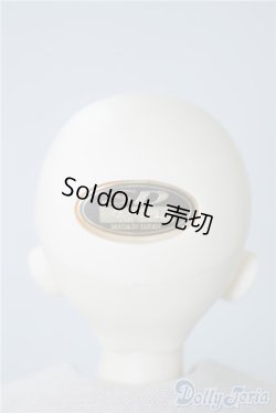 画像5: SDMB/コーディネートF46 U-24-09-03-218-KD-ZU