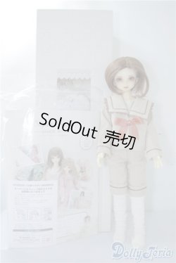 画像6: SDMB/コーディネートF46 U-24-09-03-218-KD-ZU