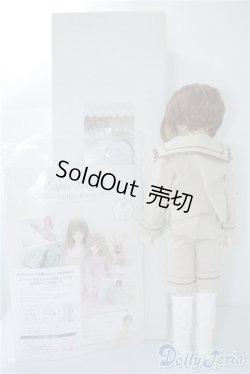 画像7: SDMB/コーディネートF46 U-24-09-03-218-KD-ZU