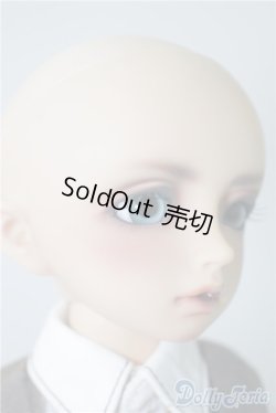 画像3: SDMBOY/コーディネートモデル:F-20 U-24-09-03-219-KD-ZU