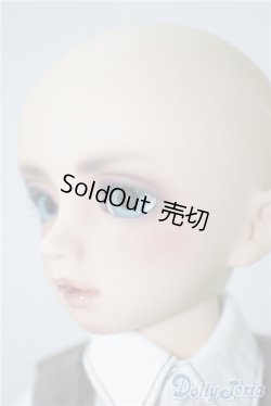 画像4: SDMBOY/コーディネートモデル:F-20 U-24-09-03-219-KD-ZU